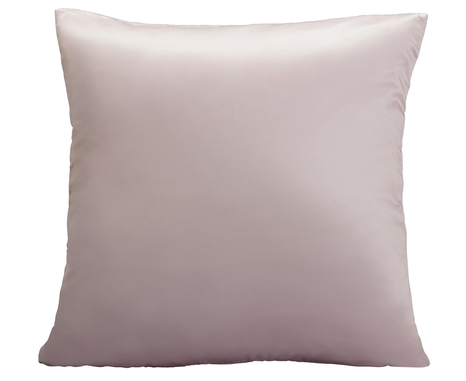 Argos Home Sparkle Everyday Velvet Cushion Review