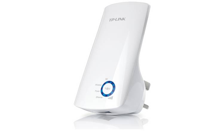 D Link Dap 1325 N300 Wi Fi Range Extender Rs 1600 Unit Madit Infotech Id 22309097573