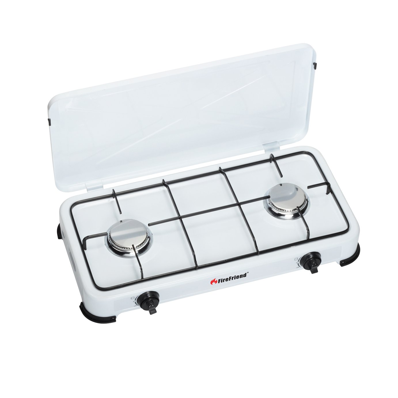 Argos portable 2025 gas stove