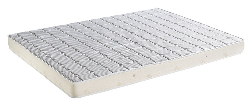 Dormeo Comfort Memory Foam Kingsize Mattress Review