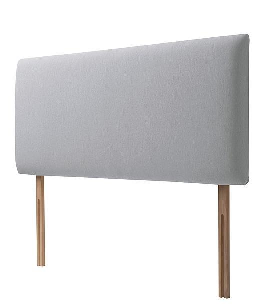 Silentnight Milan Superking Headboard Review