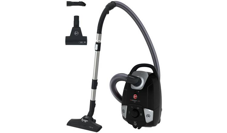 Kids best sale hoover argos