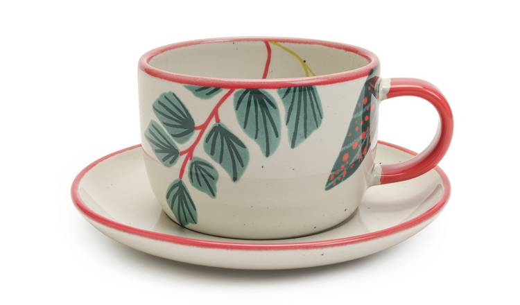 Argos play cheap tea set