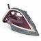 Tefal Utraglide Plus FV5872G0 Steam Iron