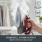 Tefal Utraglide Plus FV5872G0 Steam Iron