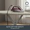 Tefal Utraglide Plus FV5872G0 Steam Iron