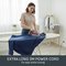 Tefal Utraglide Plus FV5872G0 Steam Iron