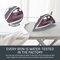 Tefal Utraglide Plus FV5872G0 Steam Iron