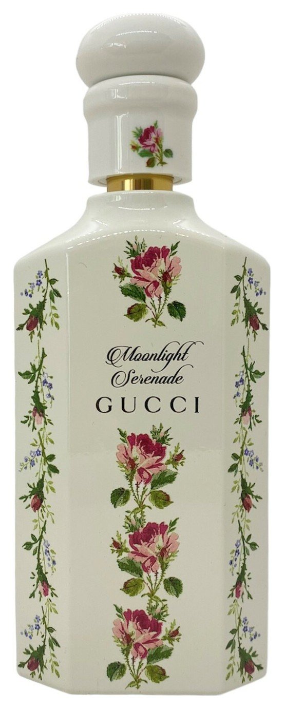 Gucci The Alchemist Garden Moon Parfum - 150ml