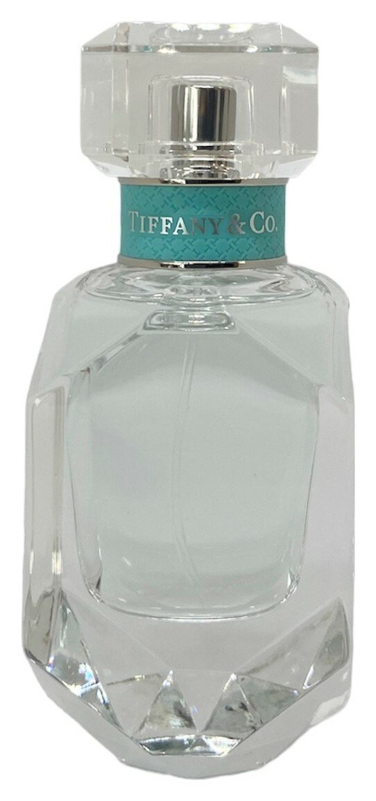 Tiffany & Co Eau de Parfum - 30ml