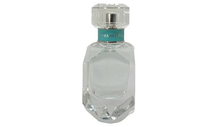 Tiffany best sale 30ml perfume