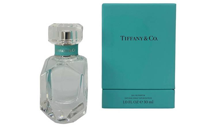 Tiffany and best sale co perfume 30ml