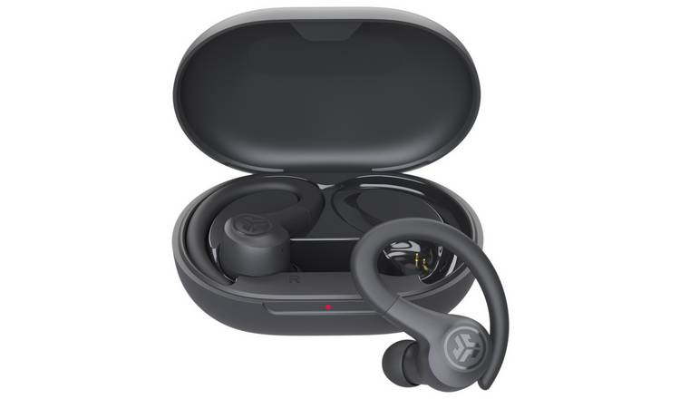 Argos on best sale ear headphones