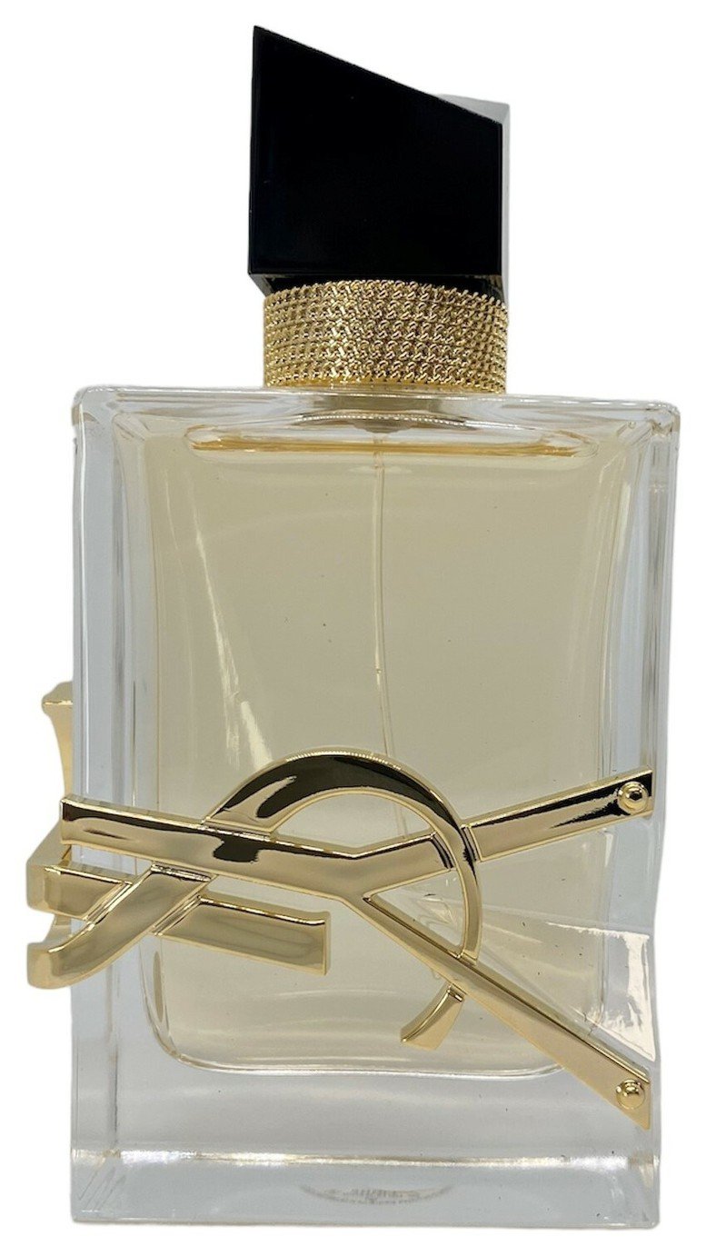 Yves Saint Laurent Libre Eau de Parfum - 50ml