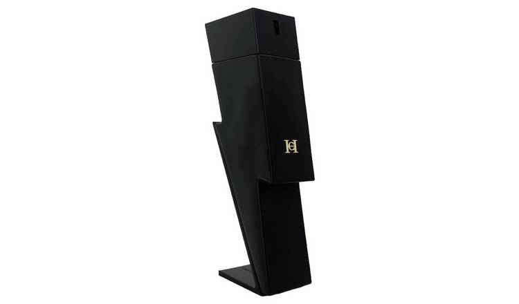 Carolina Herrera Bad Boy Eau de Parfum - 100ml