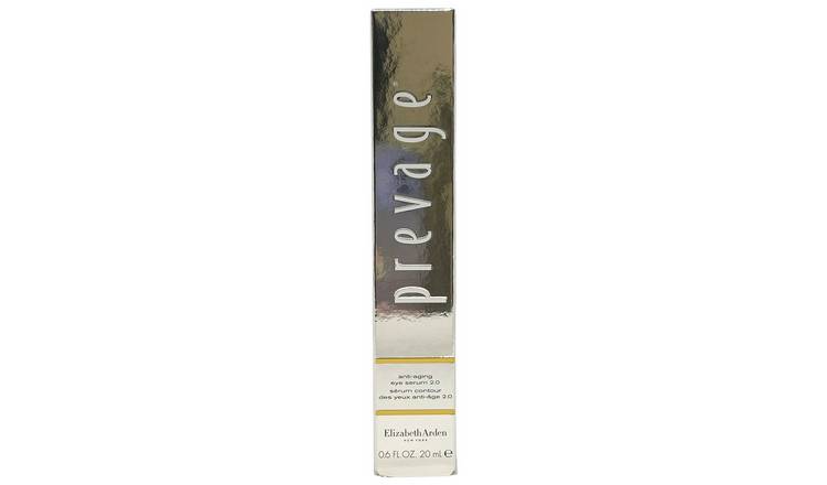 Elizabeth Arden Prevage Anti Aging Eye Serum - 20ml