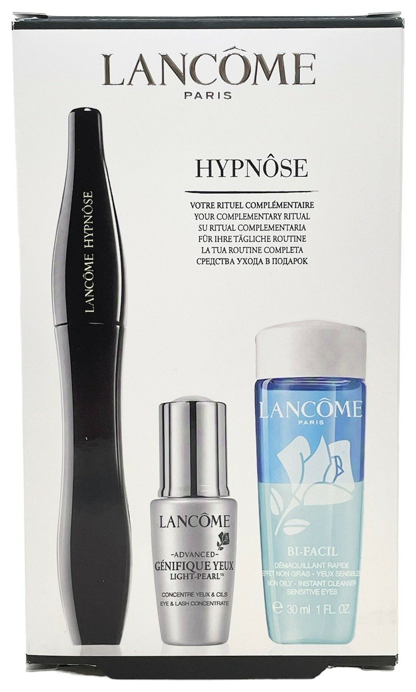 Lancome Hypnose Mascara Giftset