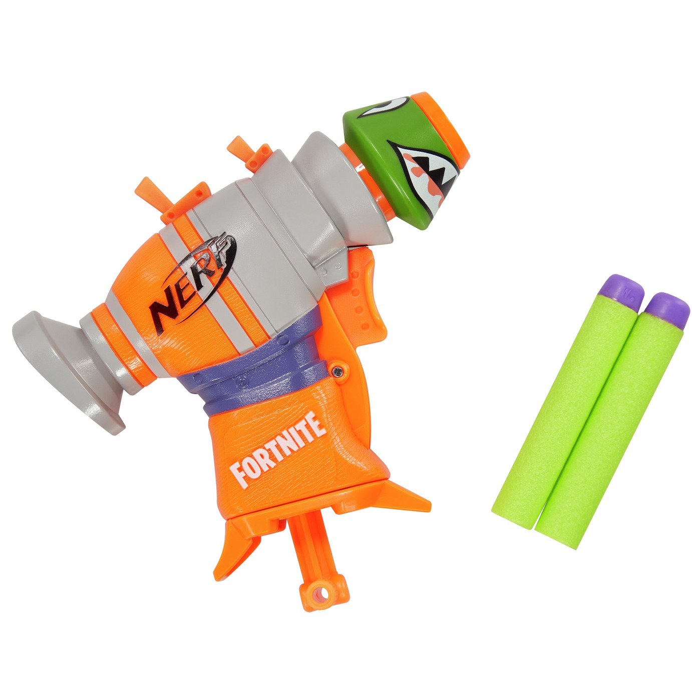 Nerf Fortnite RL Blaster