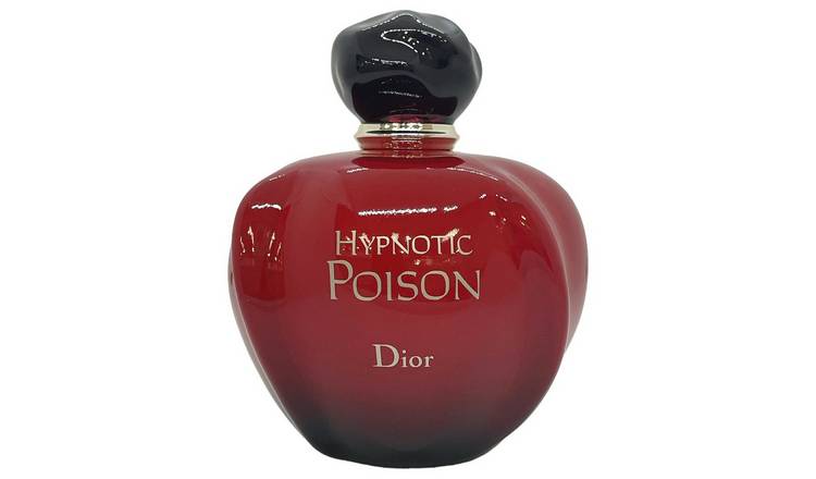 Cheapest hypnotic cheap poison perfume