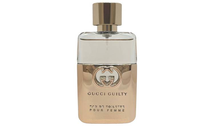 Buy Gucci Guilty Eau de Parfum For Women 30ml (1.0fl oz) · USA