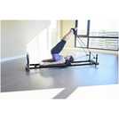 Pilates discount equipment argos