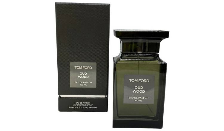 Oud 100ml -  UK