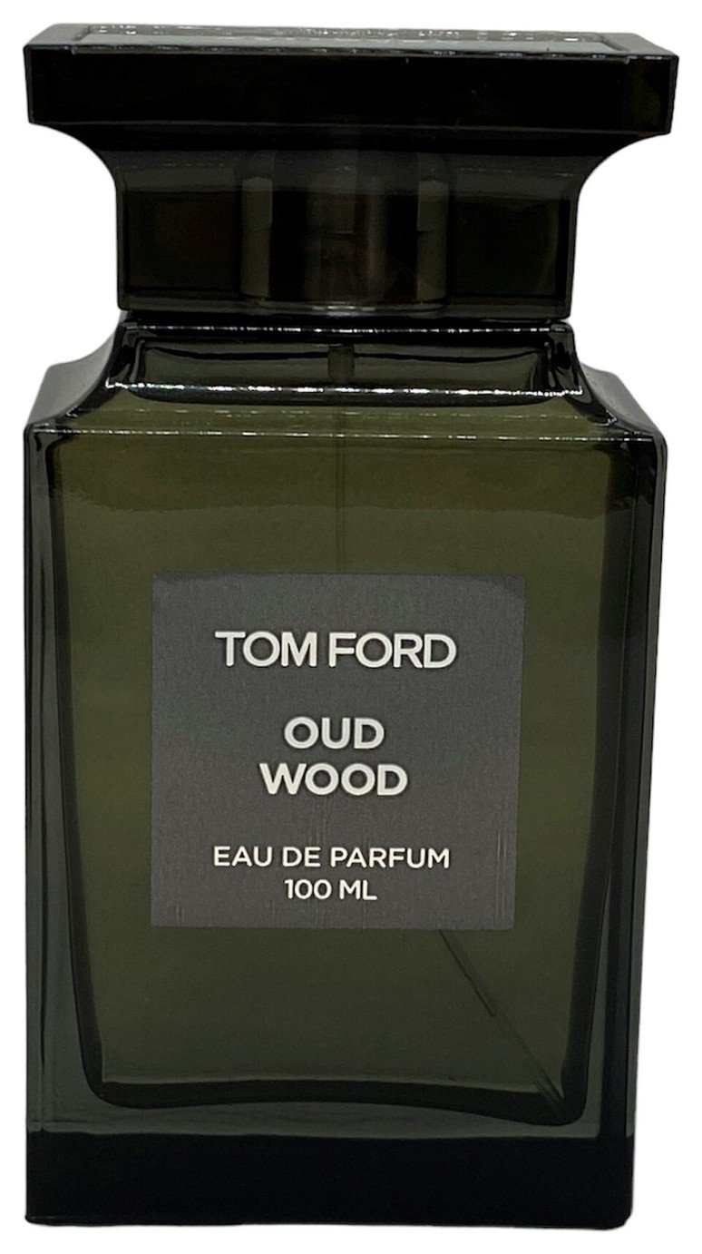 Buy Tom Ford Oud Wood Eau de Parfum - 100ml | Aftershave | Argos