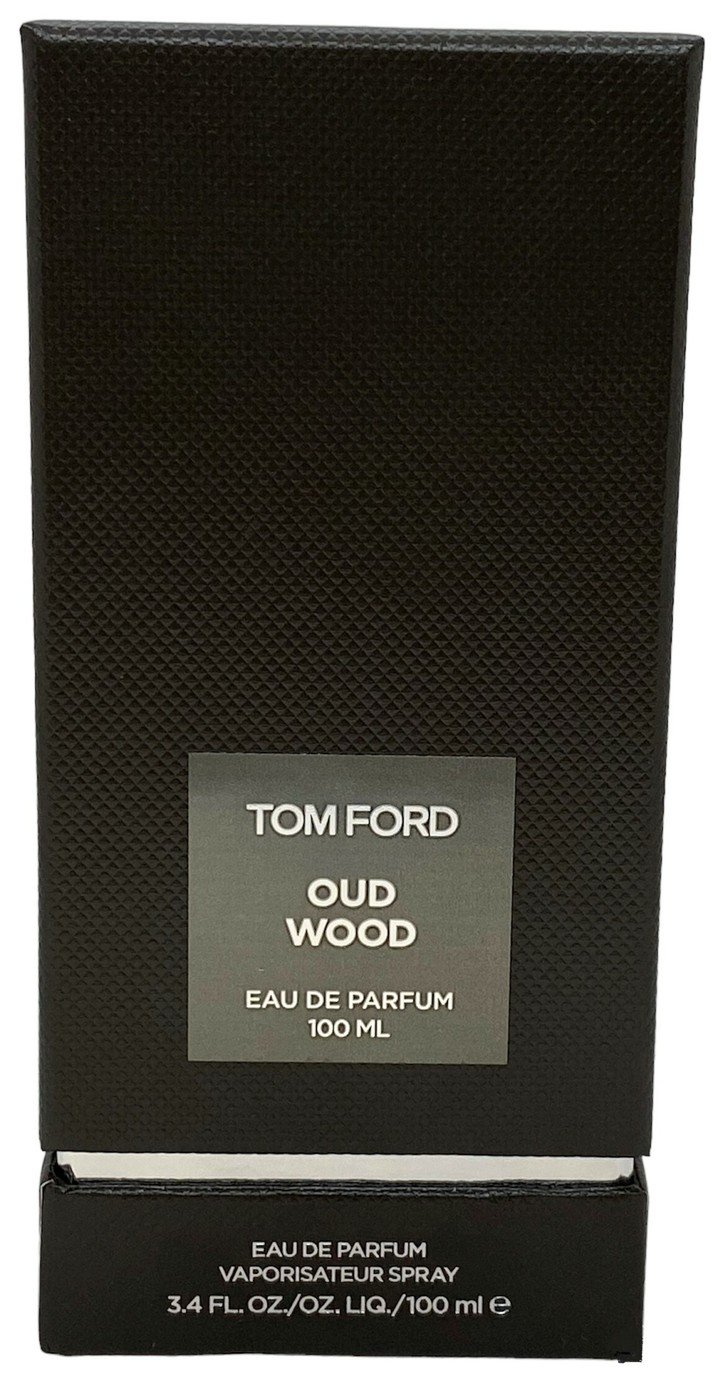 Buy Tom Ford Oud Wood Eau de Parfum - 100ml | Aftershave | Argos