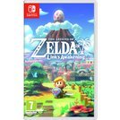 link's awakening price