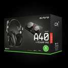 Astro a40 online argos