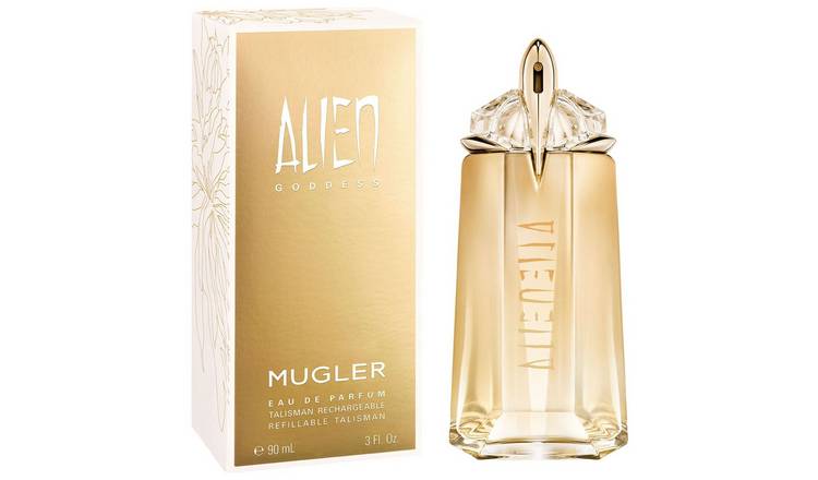 Argos best sale chloe perfume