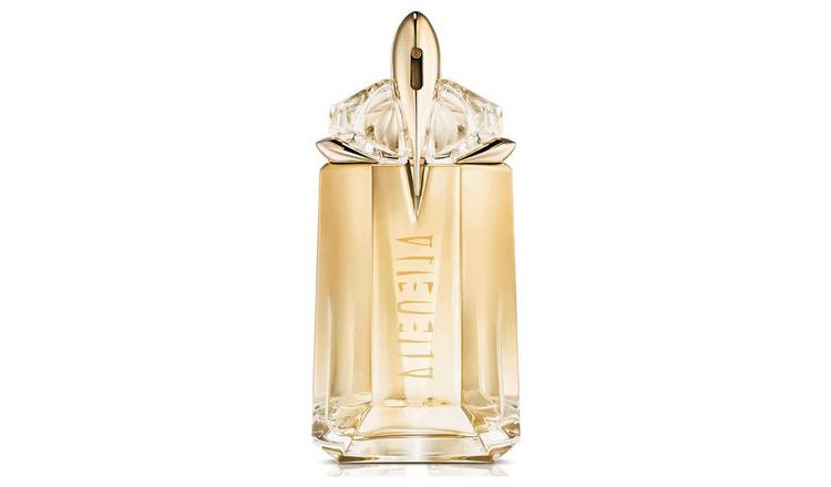 Alien perfume argos new arrivals