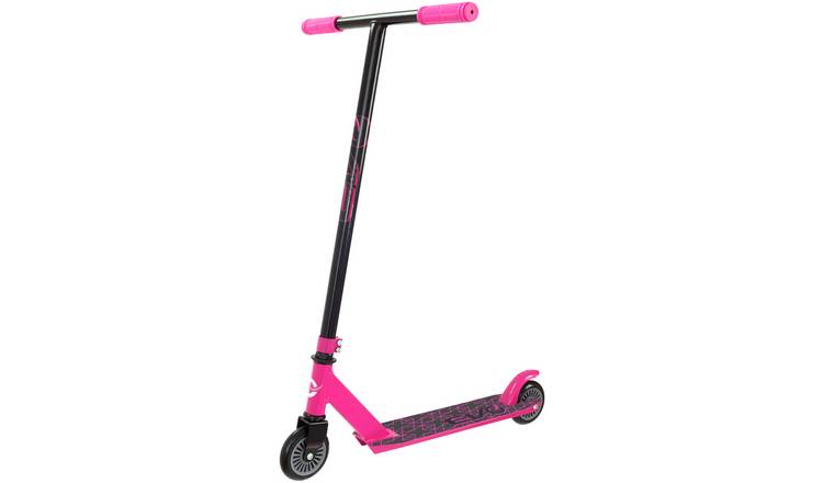 Argos scooters age sale 8