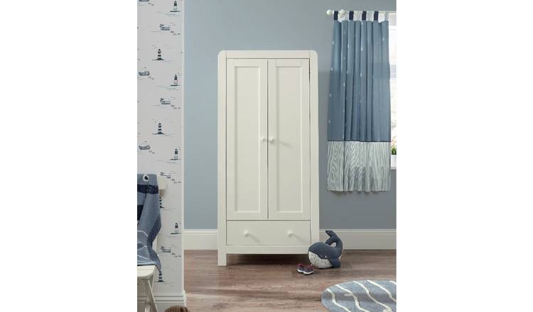 Mamas and papas outlet argos nursery set