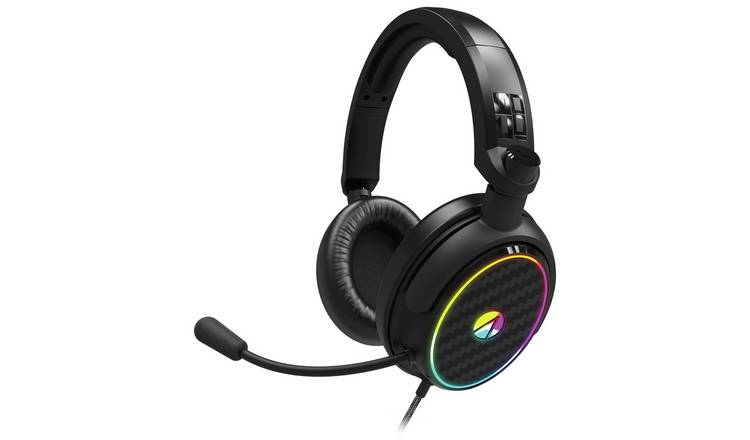 Ps4 gold deals headset argos