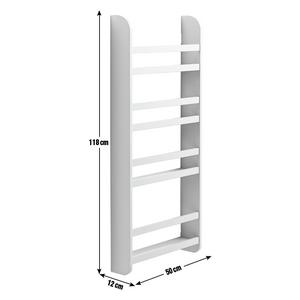 Argos kids bookcase Outlet