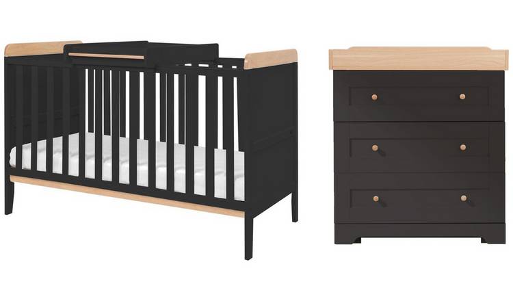 Argos baby furniture set best sale