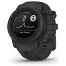 Garmin shop instinct argos