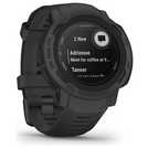 Buy Garmin Instinct 2 Smart Watch Graphite Smart watches Argos