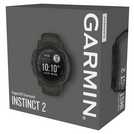 Argos best sale garmin instinct