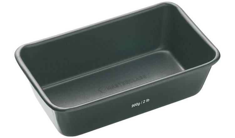 Argos baking tins sale