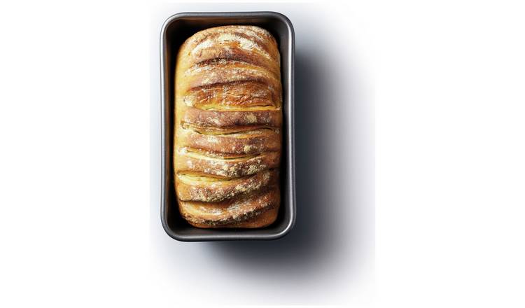 Argos on sale loaf tin