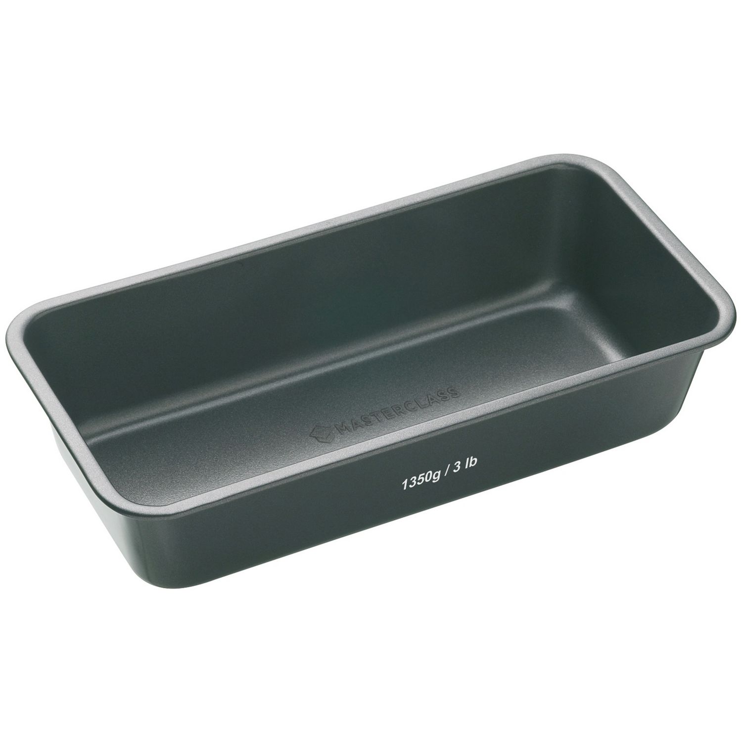 Masterclass Ceramic Loaf Tin 31cm