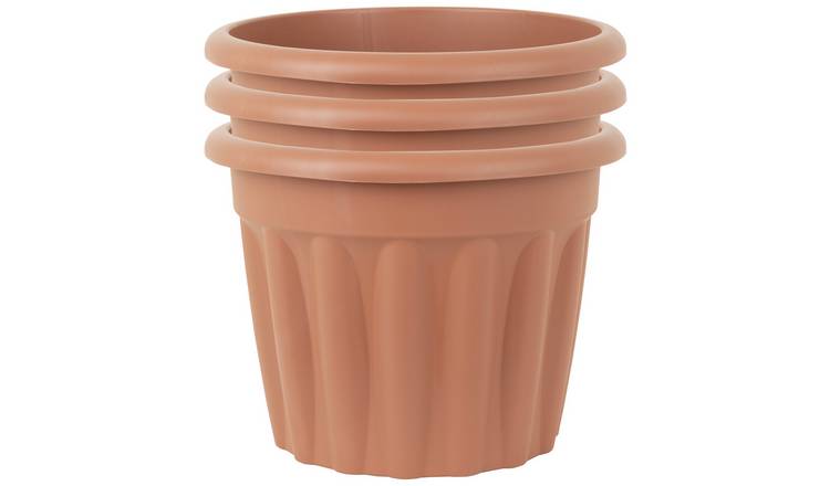 40cm deals plant pot