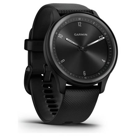 Garmin vivomove argos Clearance