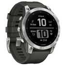 Argos garmin clearance fenix 5