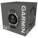 Argos discount garmin fenix