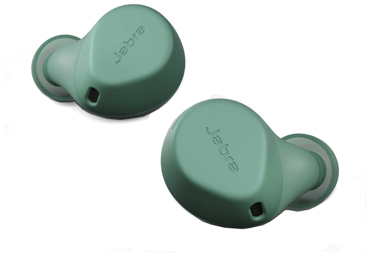 Jabra Elite 7 Active True Wireless ANC Sport Earbuds - Mint