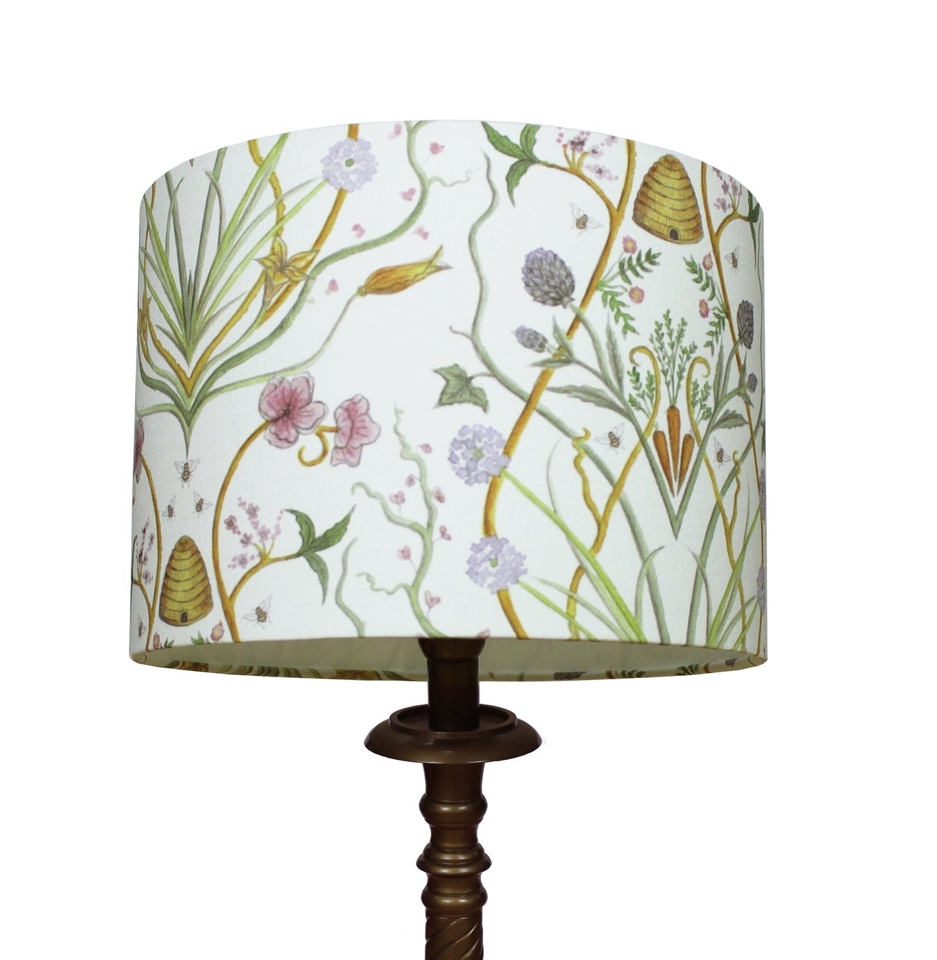 Angel Strawbridge 30cm Potagerie Lampshade