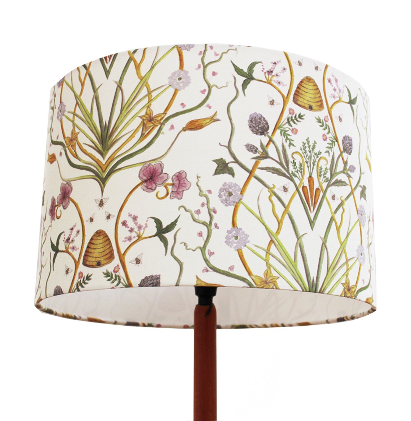 Angel Strawbridge 40cm Potagerie Lampshade